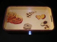/album/tabuleiros-e-pratos/tabuleiro-6EUR-jpg/